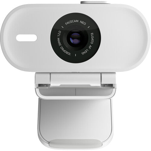 Elgato Facecam Neo Webcam