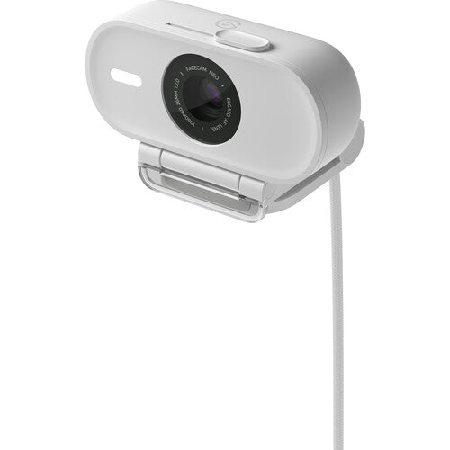 Elgato Facecam Neo Webcam