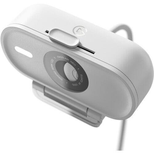 Elgato Facecam Neo Webcam