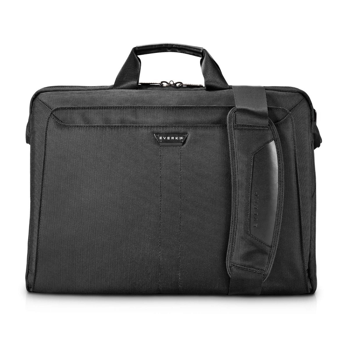 Everki Lunar 18.4" Notebook Briefcase Bag