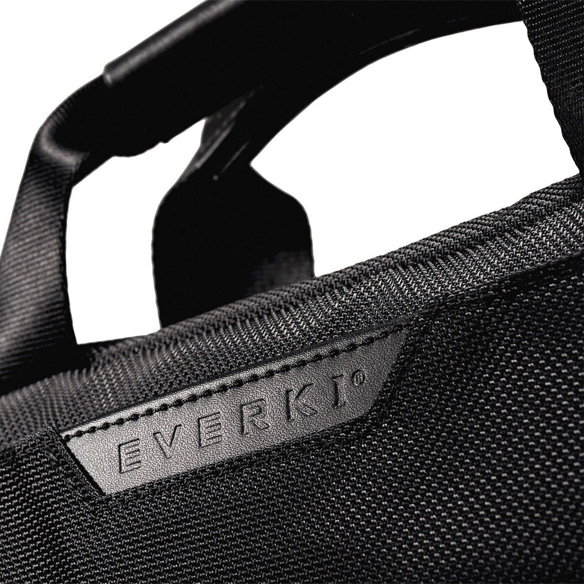 Everki Lunar 18.4" Notebook Briefcase Bag