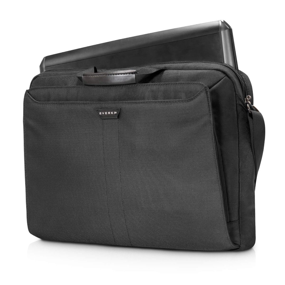 Everki Lunar 18.4" Notebook Briefcase Bag