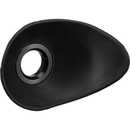 HOODMAN GLASSES MODEL HOODEYE CANON SLR