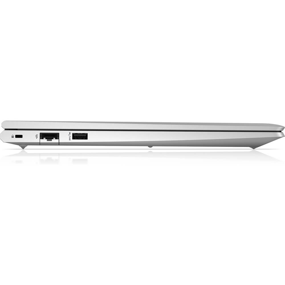 Hp Probook 450 G9 Intel Core I7-1255u 512gb Pcie Nvme Solid State Drive 16gb Ddr4 Windows 11 Pro