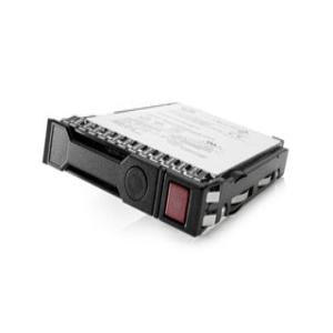 HP 1TB 6GBps SATA 3.5in NHP Hard Drive