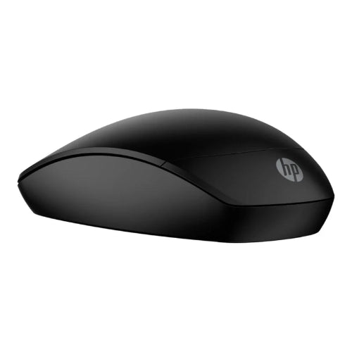HP 235 Slim Wireless Mouse