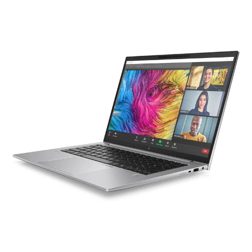 HP Firefly 14 G11 U5-125H 512GB PCIe NVMe Windows 11 Pro