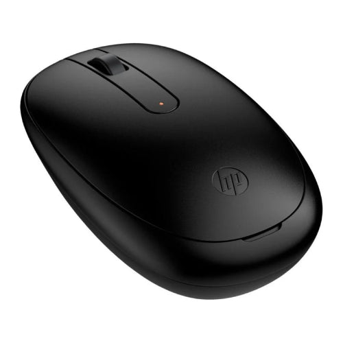 HP 245 Black Bluetooth Mouse