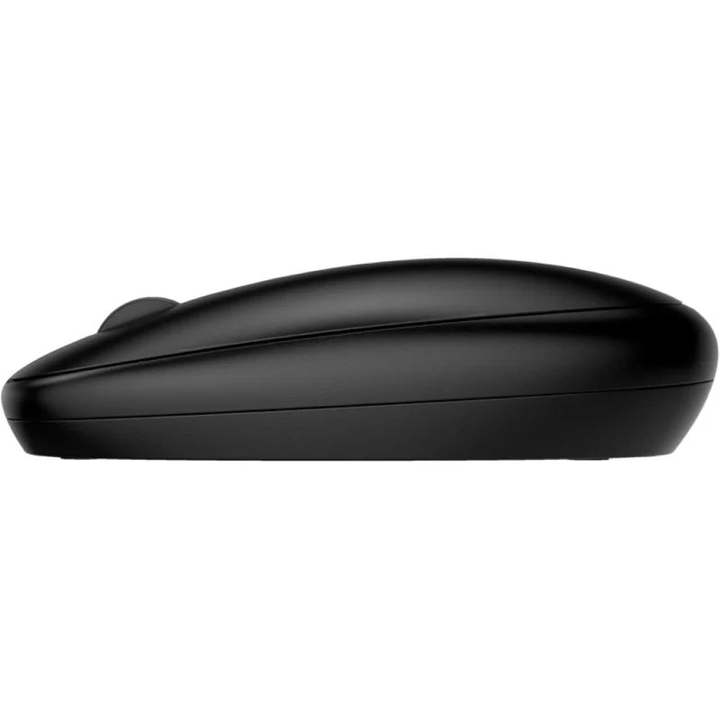 HP 245 Black Bluetooth Mouse