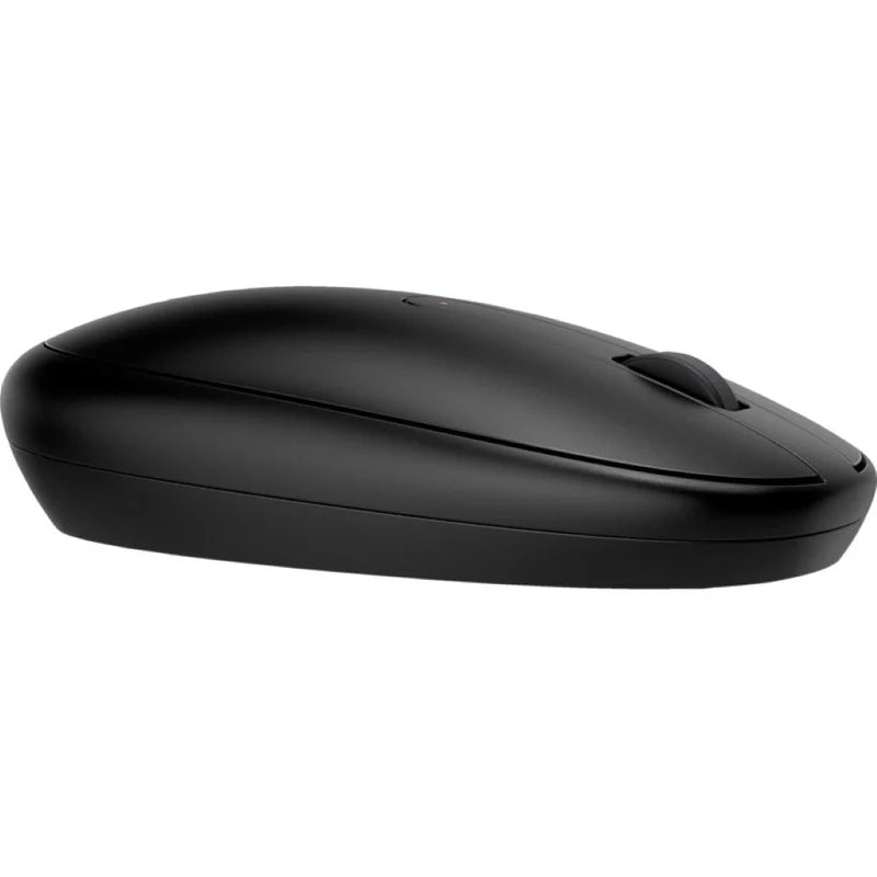 HP 245 Black Bluetooth Mouse