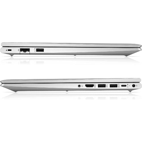 HP ProBook 450 i5-1235U Realtek USB-C 15.6 inch G9 Notebook PC Windows 11 Pro