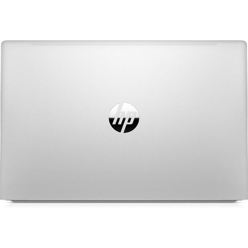 HP ProBook 450 i5-1235U Realtek USB-C 15.6 inch G9 Notebook PC Windows 11 Pro