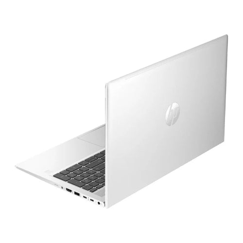HP ProBook 450 IDS UMA i3-1315U Realtek 15.6 inch G10 Notebook PC Windows 11 Pro