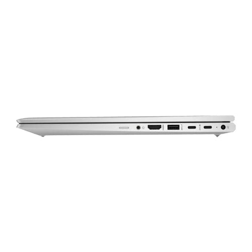 HP ProBook 450 IDS UMA i3-1315U Realtek 15.6 inch G10 Notebook PC Windows 11 Pro