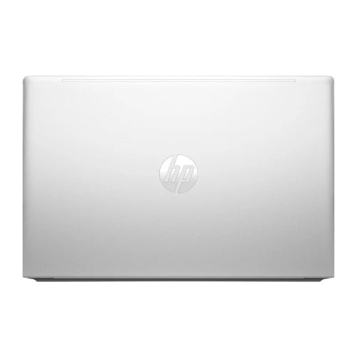 HP ProBook 450 IDS UMA i3-1315U Realtek 15.6 inch G10 Notebook PC Windows 11 Pro