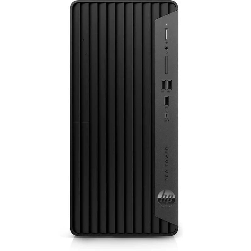 HP Pro Tower PC 400 G9 Core i5-14500 16GB RAM 512GB SSD Windows 11 Pro