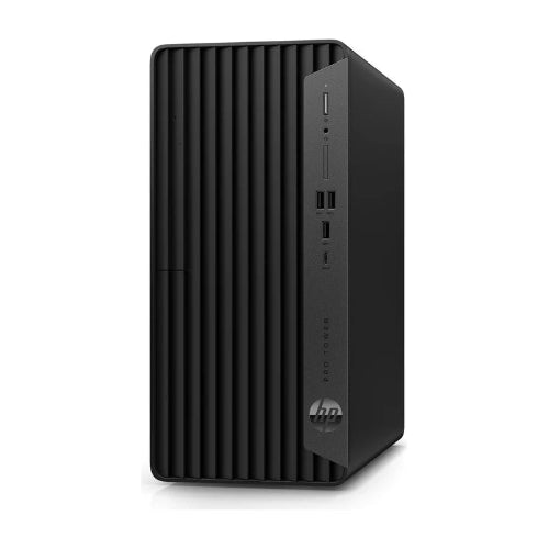 HP Pro Tower PC 400 G9 Core i7-14700 16GB RAM 1TB SSD Windows 11 Pro