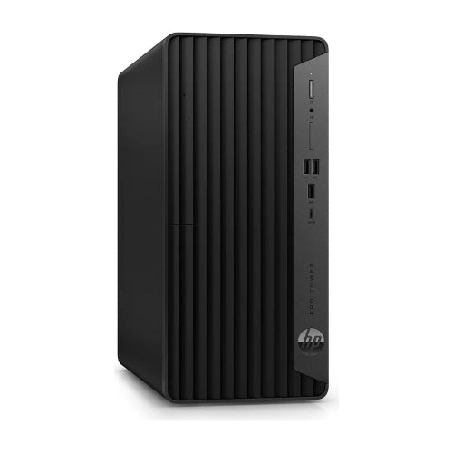 HP Pro Tower PC 400 G9 Core i7-14700 16GB RAM 1TB SSD Windows 11 Pro