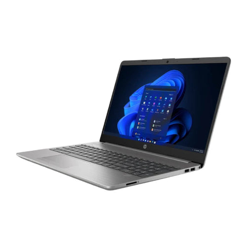 HP 250 i7-1255U 15.6 inch G9 Notebook Windows 11 Pro