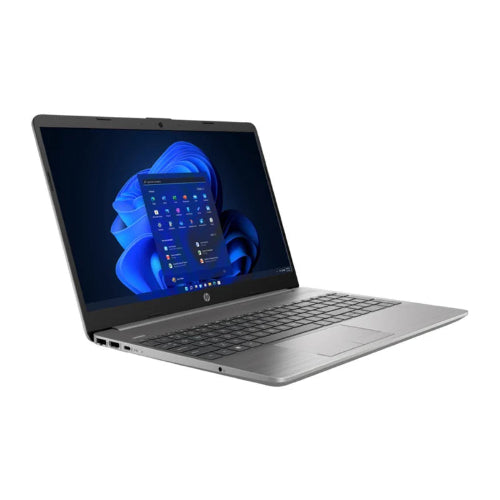HP 250 i7-1255U 15.6 inch G9 Notebook Windows 11 Pro