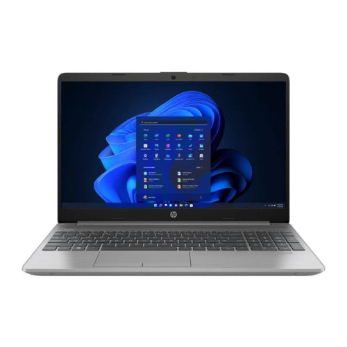 HP 250 i7-1255U 15.6 inch G9 Notebook Windows 11 Pro