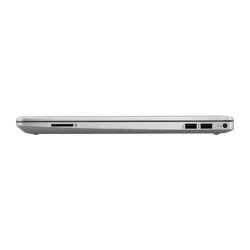 HP 250 i7-1255U 15.6 inch G9 Notebook Windows 11 Pro