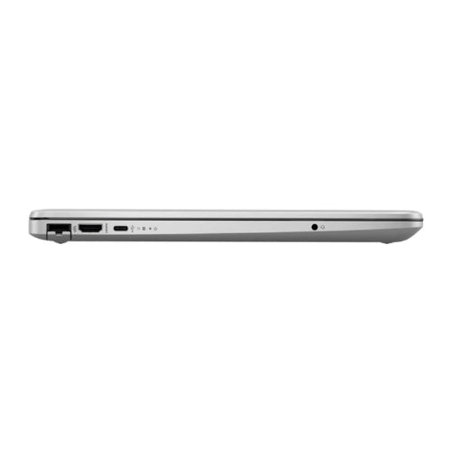 HP 250 i7-1255U 15.6 inch G9 Notebook Windows 11 Pro