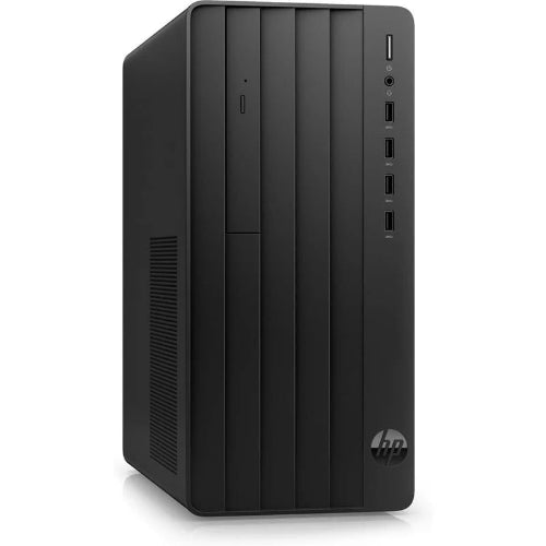 HP Pro Tower PC 290 G9 Core i7-12700 16GB RAM 512GB SSD Windows 11 Pro