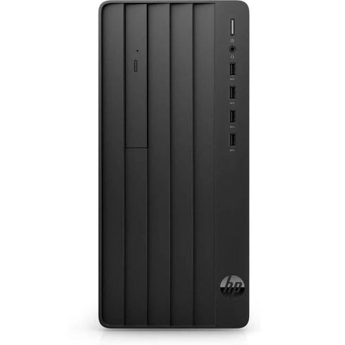 HP Pro Tower PC 290 G9 Core i7-12700 16GB RAM 512GB SSD Windows 11 Pro