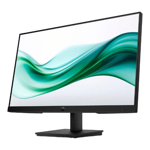 HP 9U5C1AA Series 3 Pro 324pv 23.8' FHD 5ms Monitor