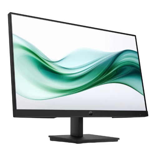 HP 9U5C1AA Series 3 Pro 324pv 23.8' FHD 5ms Monitor