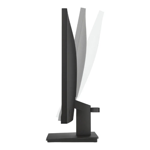 HP 9U5C1AA Series 3 Pro 324pv 23.8' FHD 5ms Monitor