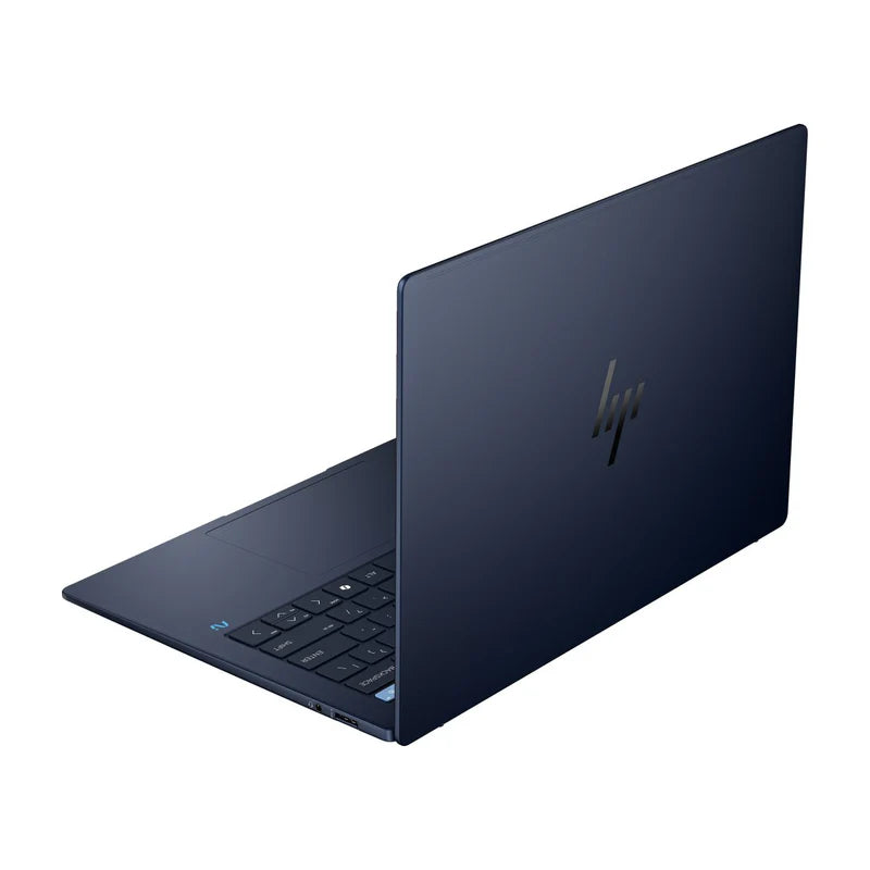 HP EliteBook Ultra X1E78100 14 inch G1Q Notebook Windows 11 Pro