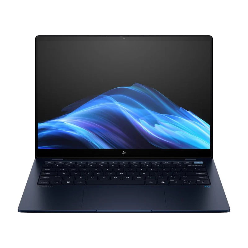 HP EliteBook Ultra X1E78100 14 inch G1Q Notebook Windows 11 Pro