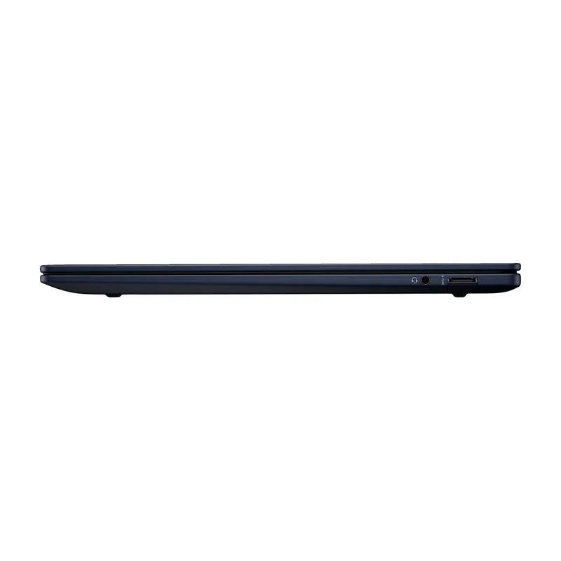 HP EliteBook Ultra X1E78100 14 inch G1Q Notebook Windows 11 Pro