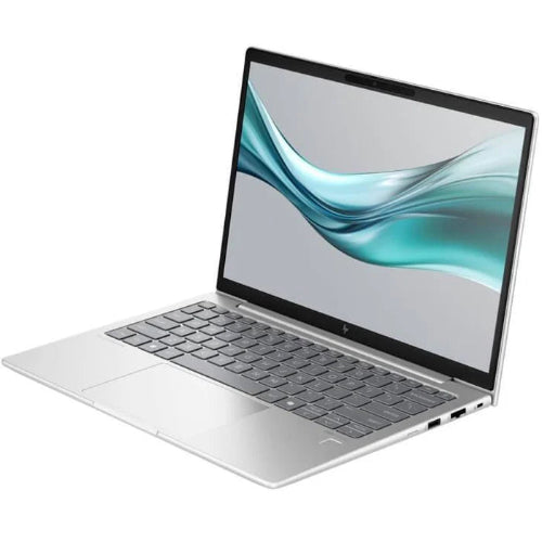 HP EliteBook 630 13.3 inch G11 U7-155U Windows 11 Pro