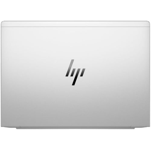 HP EliteBook 630 13.3 inch G11 U7-155U Windows 11 Pro