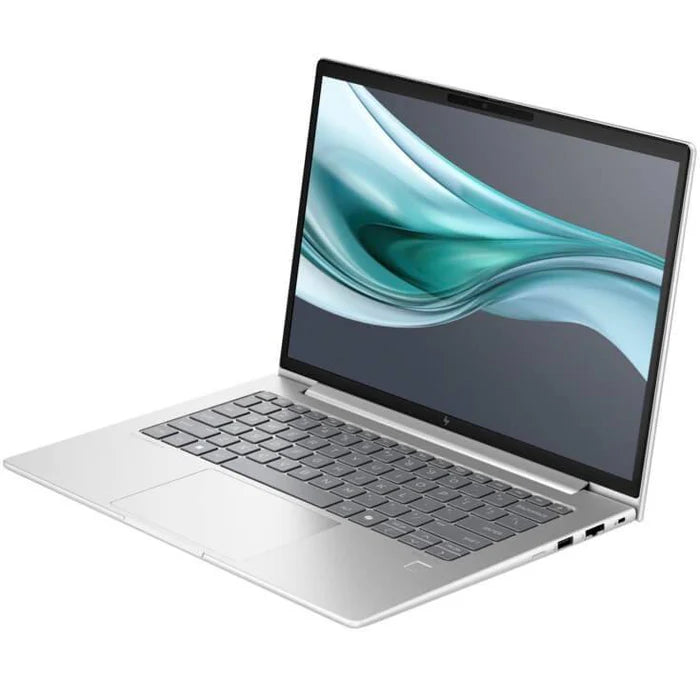 HP EliteBook 640 14 inch G11 U7-155U Notebook Windows 11 Pro