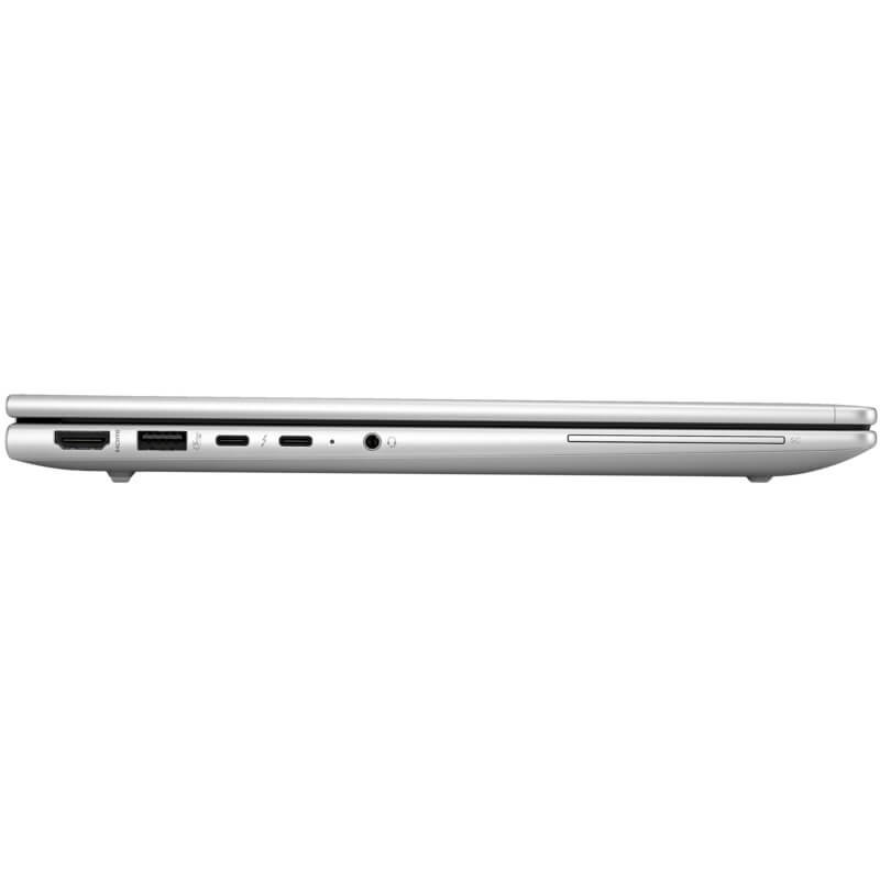 HP EliteBook 640 14 inch G11 U7-155U Notebook Windows 11 Pro