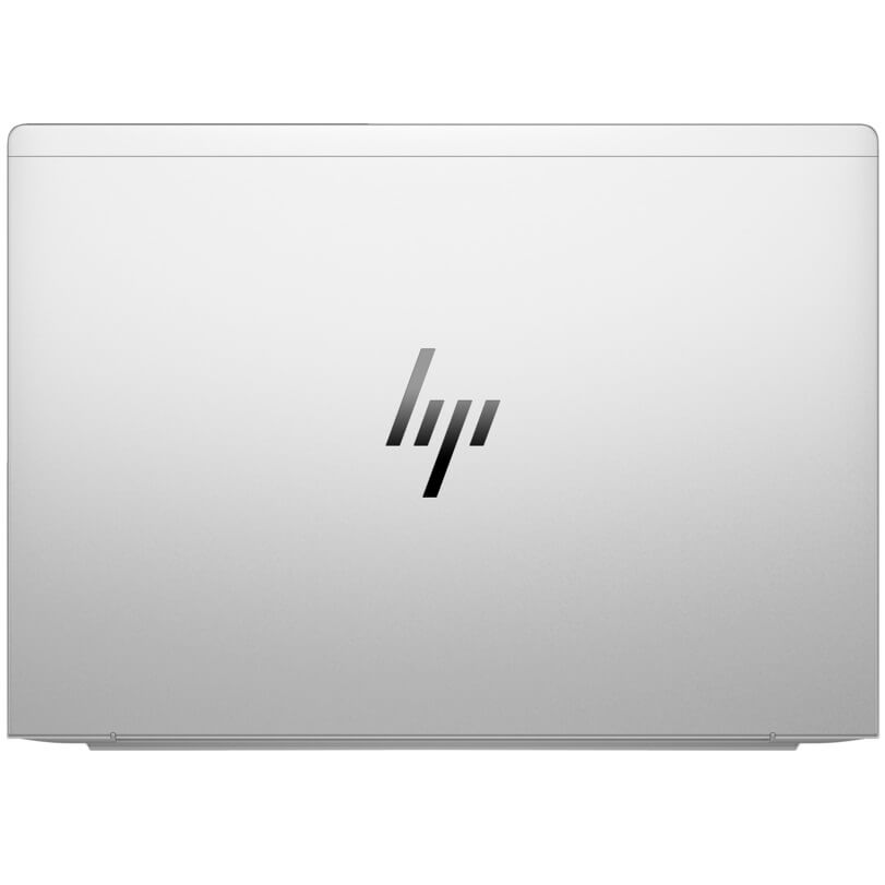 HP EliteBook 640 14 inch G11 U7-155U Notebook Windows 11 Pro