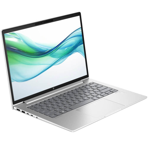 HP ProBook 440 14 inch G11 Notebook PC UMA U5-125U  Windows 11 Pro