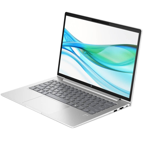 HP ProBook 440 14 inch G11 Notebook PC UMA U5-125U  Windows 11 Pro