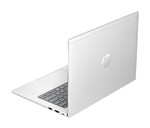 HP ProBook UMA U7-155U 440 14 inch G11 Notebook PC Windows 11 Pro