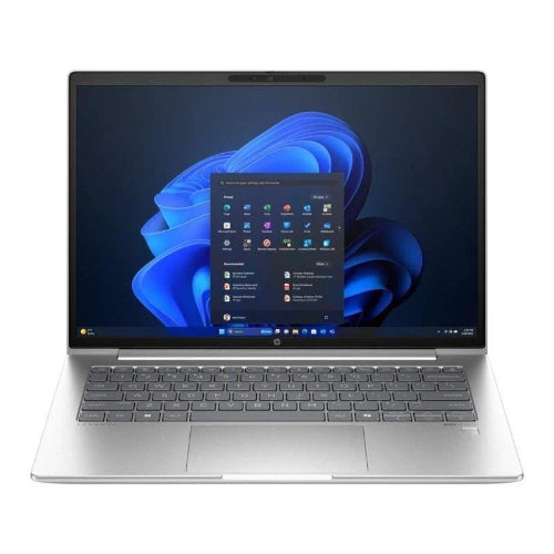 HP ProBook UMA U7-155U 440 14 inch G11 Notebook PC Windows 11 Pro