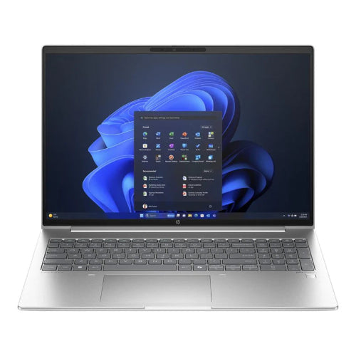 HP ProBook 460 U5-125UM 16 inch G11 Notebook Windows 11 Pro