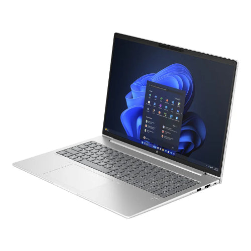 HP ProBook 460 U5-125UM 16 inch G11 Notebook Windows 11 Pro