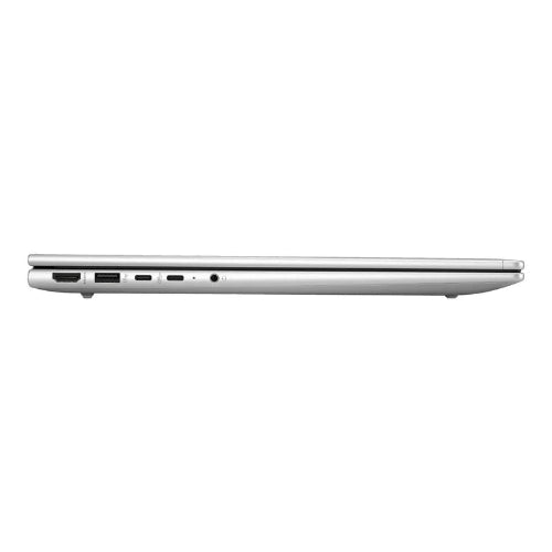 HP ProBook 460 U5-125UM 16 inch G11 Notebook Windows 11 Pro