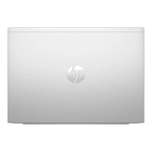 HP ProBook 460 U5-125UM 16 inch G11 Notebook Windows 11 Pro