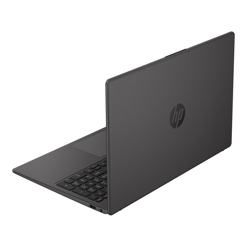 HP 250 G10 N100 15.6 FHD 256GB PCIe NVMe Value Windows 11 Home