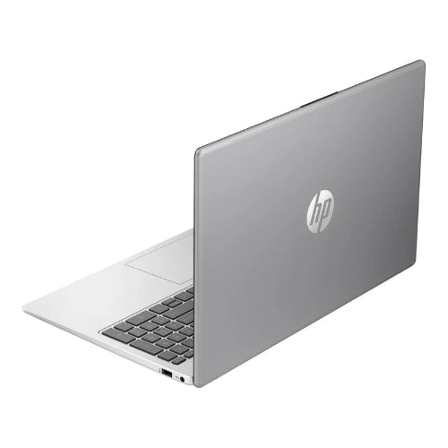 HP 250R G10 15.6in Core 3 100U 8GB 512GB 1YW W11P Silver